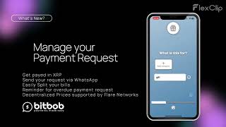Bitbob - Introduction screenshot 5