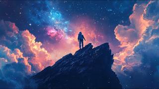 HARDSTYLE 2026 New Songs 5 (with lyrics)