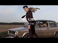 Oskar Cyms - My Girl (Official Music Video)