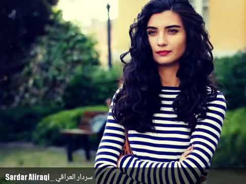 موسيقى نصفي تفاح نغمة جوال    