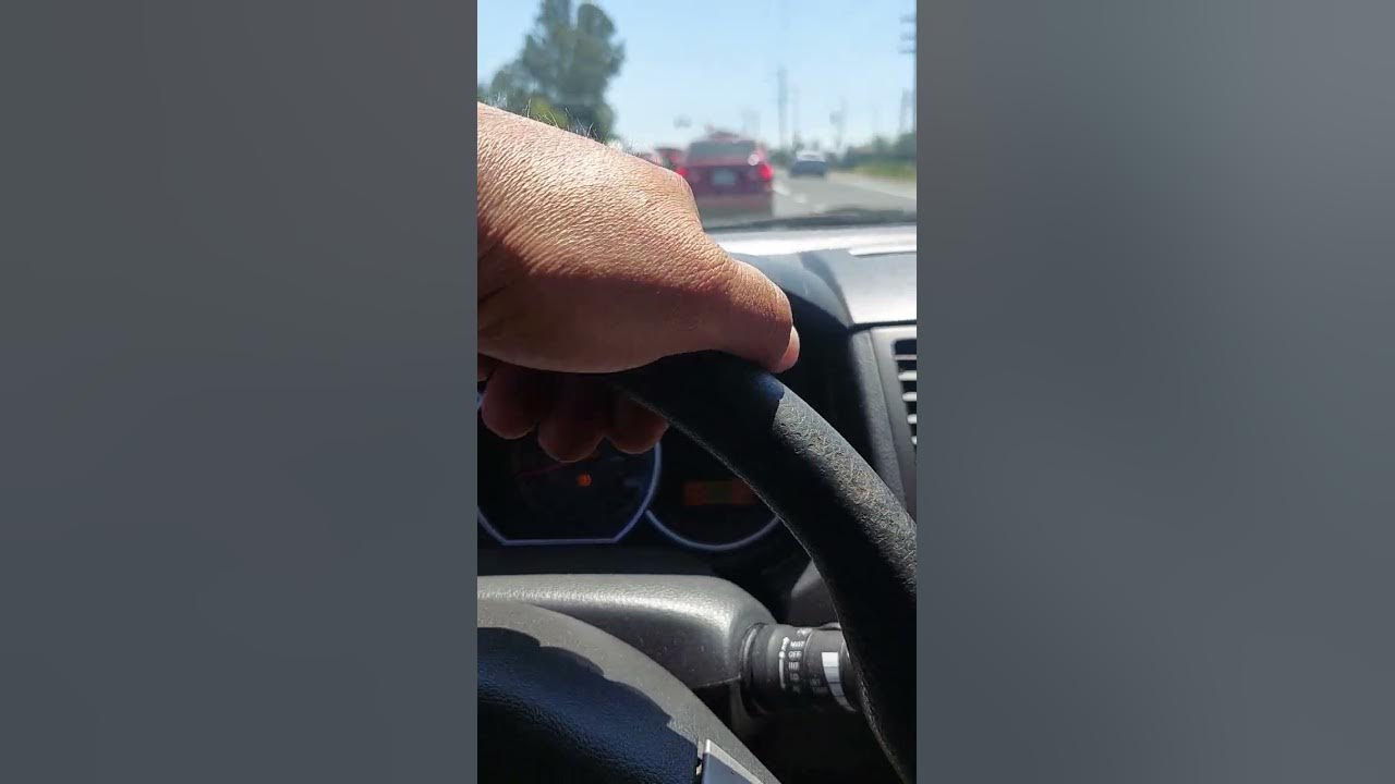 2007 2012 nissan versa p0420 - YouTube