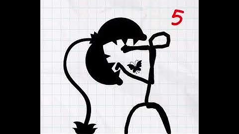 draw 2 save super game tap 3 #draw2save #gameconca