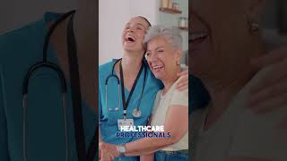 How Service Providers Can Grow Their Mobile Healthcare Services | Mobile Medical Lab App