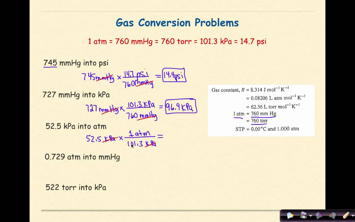 ap-chemistry-conversions-between-different-units-of-pressure-youtube