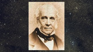 William Lassell 1799 - 1880 Telescopes, Planets, and Drinking Beer