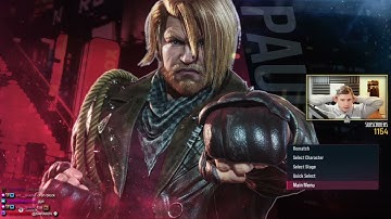 TMM Tells 6ARAKIN He Doesn