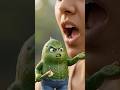 Ai ganreted video #trendingshorts #viral #shorts #shortvideo