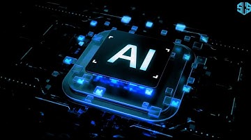 AI and the Supply Chain