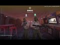 CS 2 Wingman  -460-