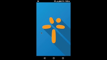 How to Create Purchase Order Through Split Mode- Cash & Digital