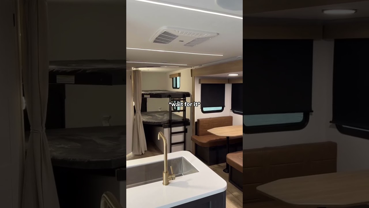 Fun Fact Friday!💡🚐