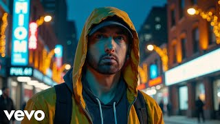 Eminem Ft 50 Cent U0026 Joyner Lucas U0026 Hopsin  8 Mile  