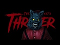 TheBassist.net Presents: Michael Jackson's Thriller