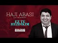 Haji Abasi - Ez Te Hzdikim (Live)