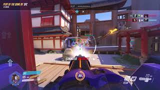 based bastion