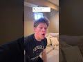 I hope you guys are happy now… #funny #edit #relatable #reaction #weird #fyp