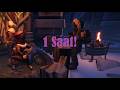 We Were Here Forever #3 | 1 Saat Tek Bulmaca