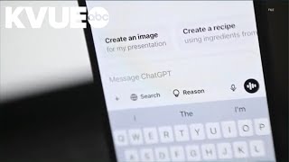 Elon Musk's AI startup sues Apple, OpenAI
