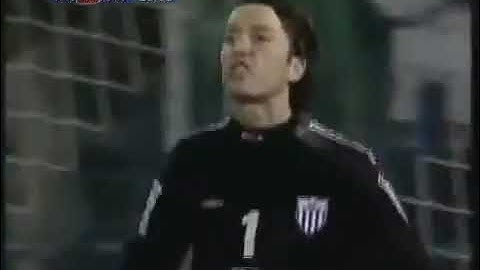 ΑΝΟΡΘΩΣΗ-ΟΜΟΝΟΙΑ 2-0 (27-02-2008) – 22η Αγων.
