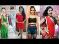 #Vigovideo |Tum Par Hum Hai Atke |Jeevan ke baad bhi, Jeevan ke sath bhi | Neha Kakar | Mika Singh45