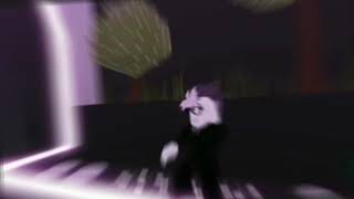 Roblox Dance Edit The Less I Know The Better X Sexyback Youtube - roblox dance edit the less i know the sexy back roblox id Roblox Dance Edit The Less I Know The Better X Sexyback Youtube - sexy back roblox id