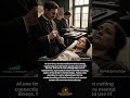 When Lobotomies Were Once a Popular Psychiatric Treatment