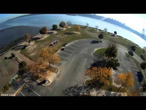 ebay-rtf-racing-drone-zmr-250