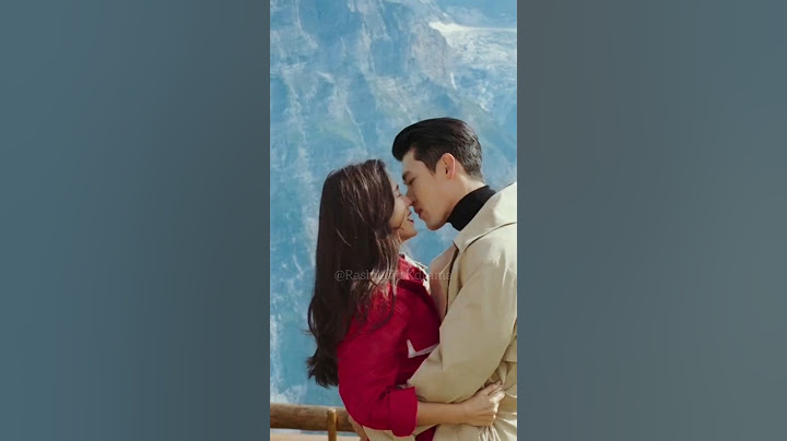 Her perfect landing🤭🤭❤️❤️ #crashlandingonyou #sonyejin #hyunbin #kdrama