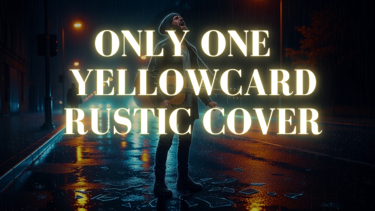 My Onlyone Yellow Card Free Download