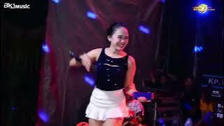 TERBARU !! DJ MIMPI YANG HILANG // CANTIKA VERSI DJ THUMRIN // BKJ MUSIK