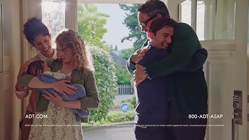 Full Circle Of Protection #RealProtection