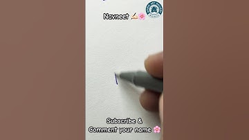 #navneet #art #youtubeshorts #shortsfeed #trending #short #shorts #shortvideo #calligraphy