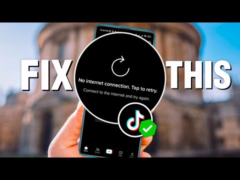 How To Fix