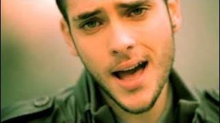 Tony Maiello - Il linguaggio della resa [ VIDEO]