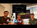Slideo: Building Slide Presentations with AI