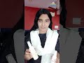 Only 120rs Best skin whitening Body wash | வேர்வை நாற்றதுக்கு Good Bye சொலுங்க | Goodsmell ALL TIME