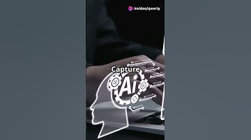 5 AI Hacks to 10x Your Productivity! 2025