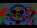 Mickey Mouse Clubhouse Hot Dog Song S01E15 In G Major 4