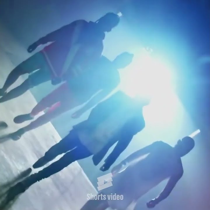 Aadu Vinayakan intro...