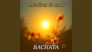 Mentiras de amor