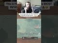 FAZE JEV EXPLAINS HOW HE GOT HIS NAME😂😭🥹 #gaming #twitch #fazeclan #cod