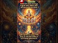 सूर्य तय करेगा आपका करियर! ☀️ | #astrology #bhagyachakra #horoscope #करियरराशिफल #aajkarashifal