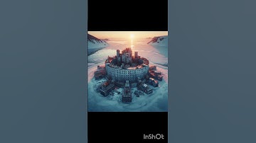 AI research buildings