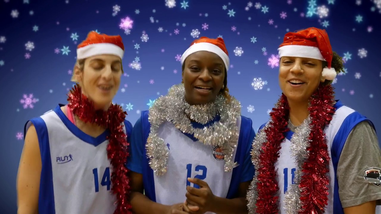 Christmas Hannuakh YouTube Christmas Hannuakh YouTube