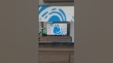 Update Firefly Station P1 Geek Mini PC firmware to Station OS v1.3.5.10 via Micro SD card #tutorial