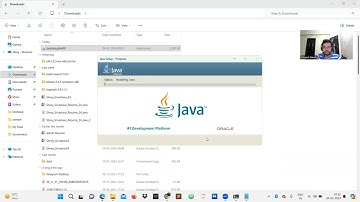 LOGSTASH COULD NOT FIND JRUBY OR JAVA 1.5 ERROR SOLVED !