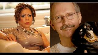 Every Time She Whispers. Michael Franks "Barefoot On The Beach"
