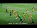 All in, All Austin. | Austin FC head to St. Louis for final match before the World Cup break! 