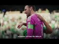 All in, All Austin. | Austin FC head to St. Louis for final match before the World Cup break! 
