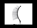 Video: Sofia Strip Lash - 5038